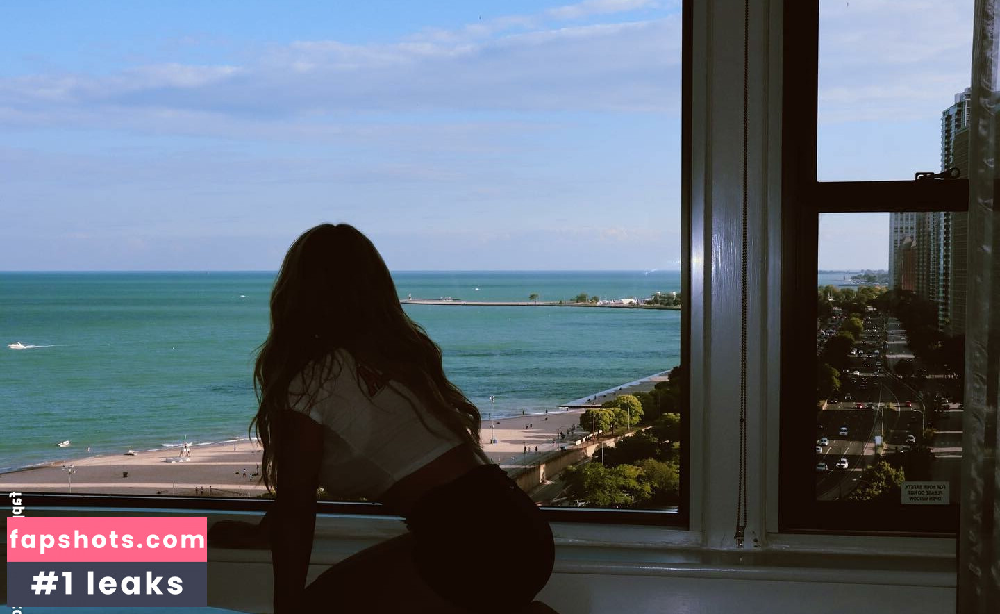 Natalie Alyn Lind Nahé úniky fotek pouze od fanoušků #136 - Fapshots