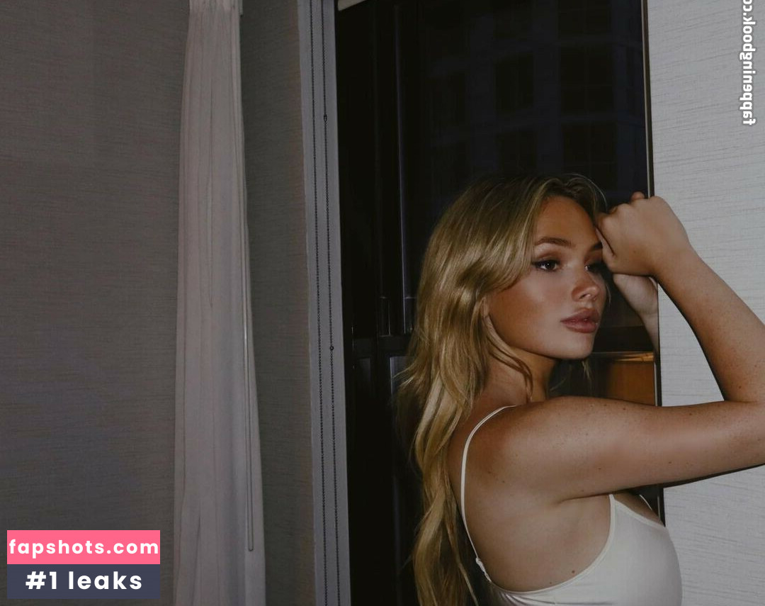 Natalie Alyn Lind Nahé úniky fotek pouze od fanoušků #142 - Fapshots