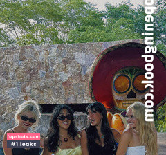 Natalie Alyn Lind Filtración Desnuda OnlyFans Foto #149 - Fapshots