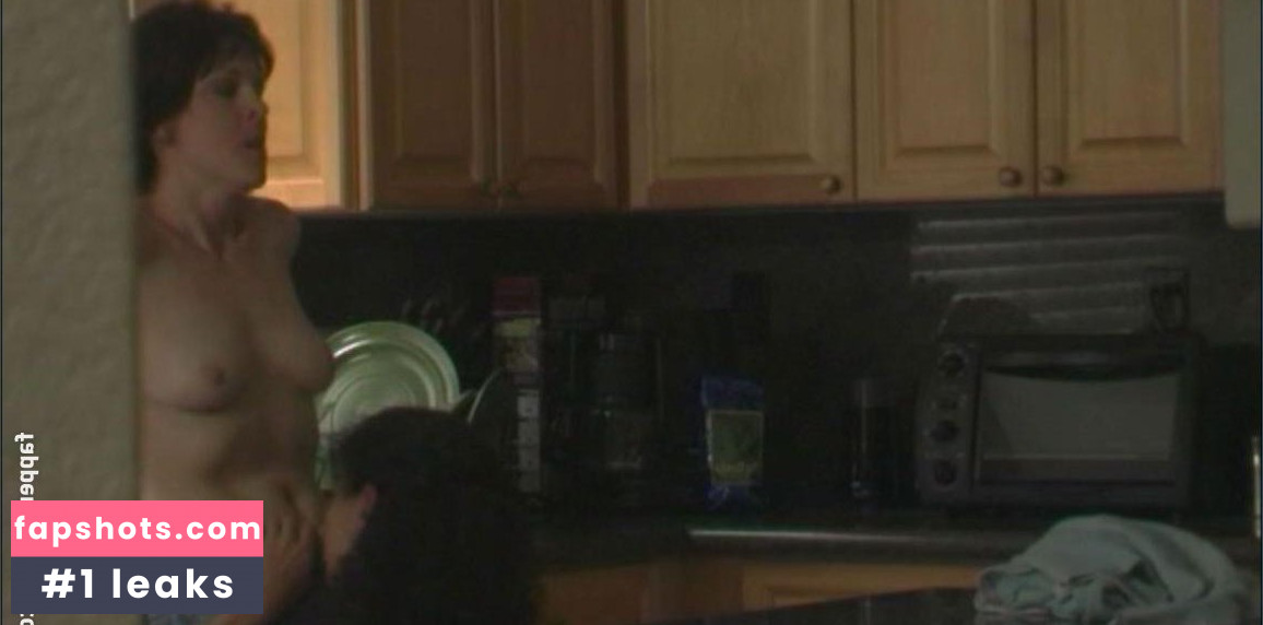 Natalie Anderson gallery photo #43