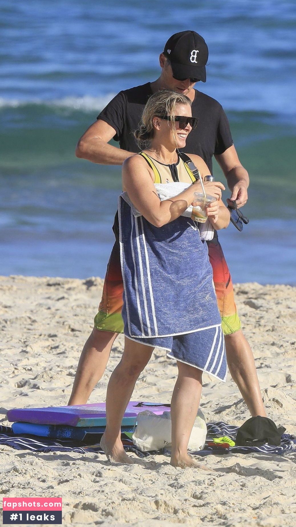 Natalie Bassingthwaighte nude babe gallery