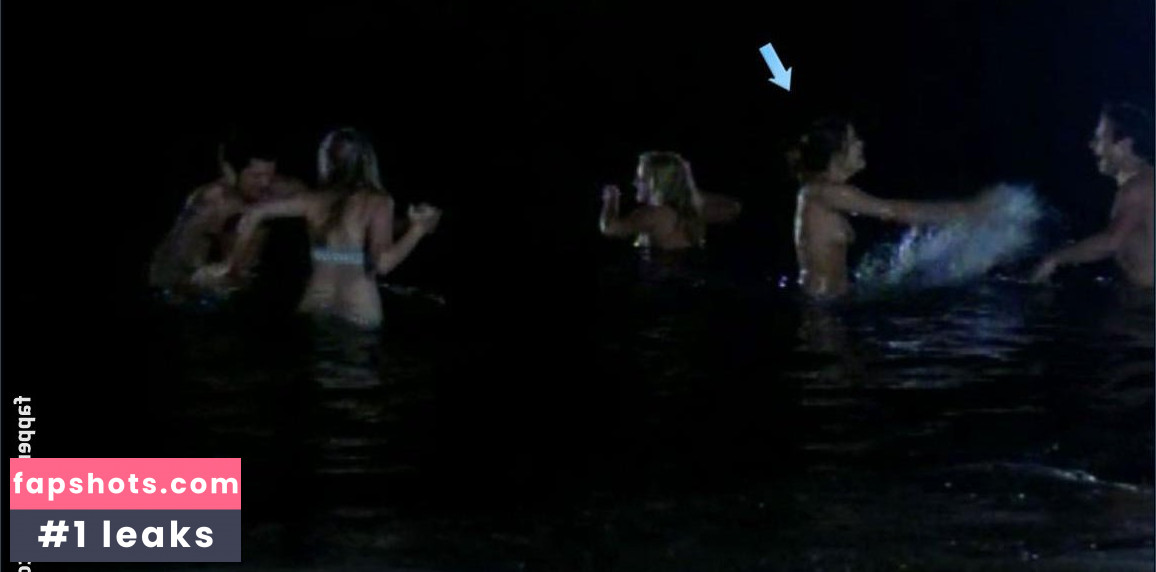 Natalie Blair Nude Leaks OnlyFans Photos #5 - LeakJerk