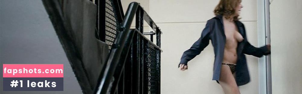 Natalie Britton gallery photo #3