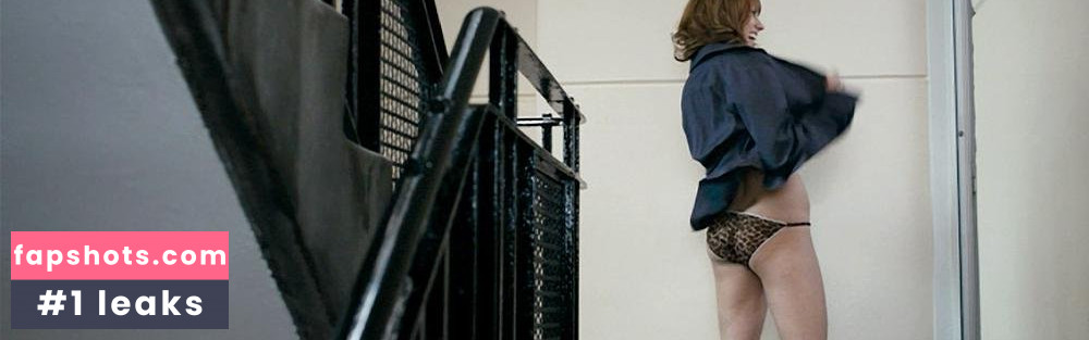 Natalie Britton gallery photo #4