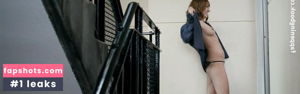 Natalie Britton gallery photo #5