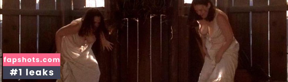 Natalie Canerday nude babe gallery