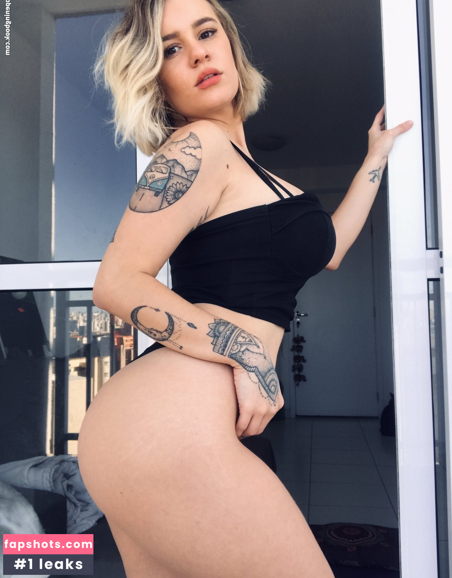 Natalie Cortez Nude Leaks OnlyFans Photos #37 - LeakJerk