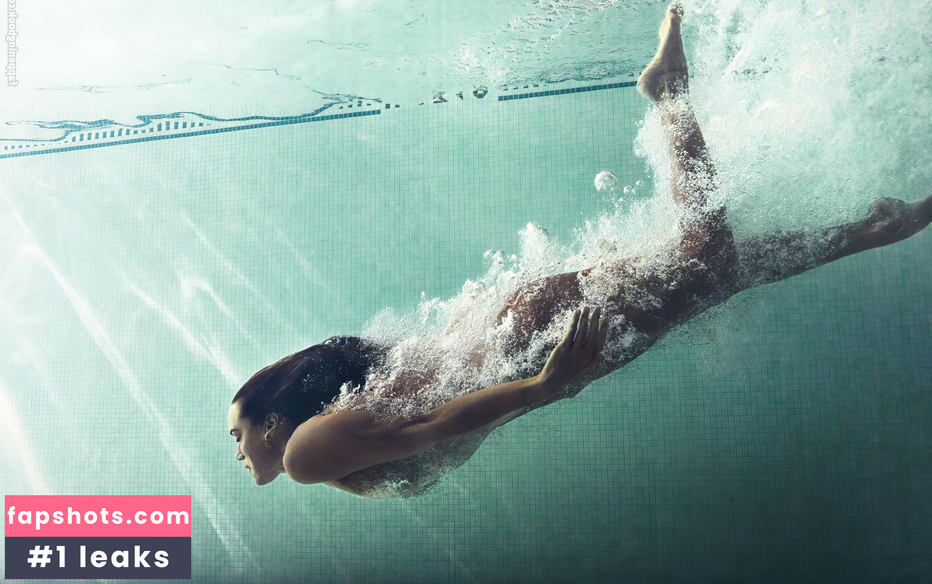 Natalie Coughlin Filtración Desnuda OnlyFans Foto #16 - Fapshots