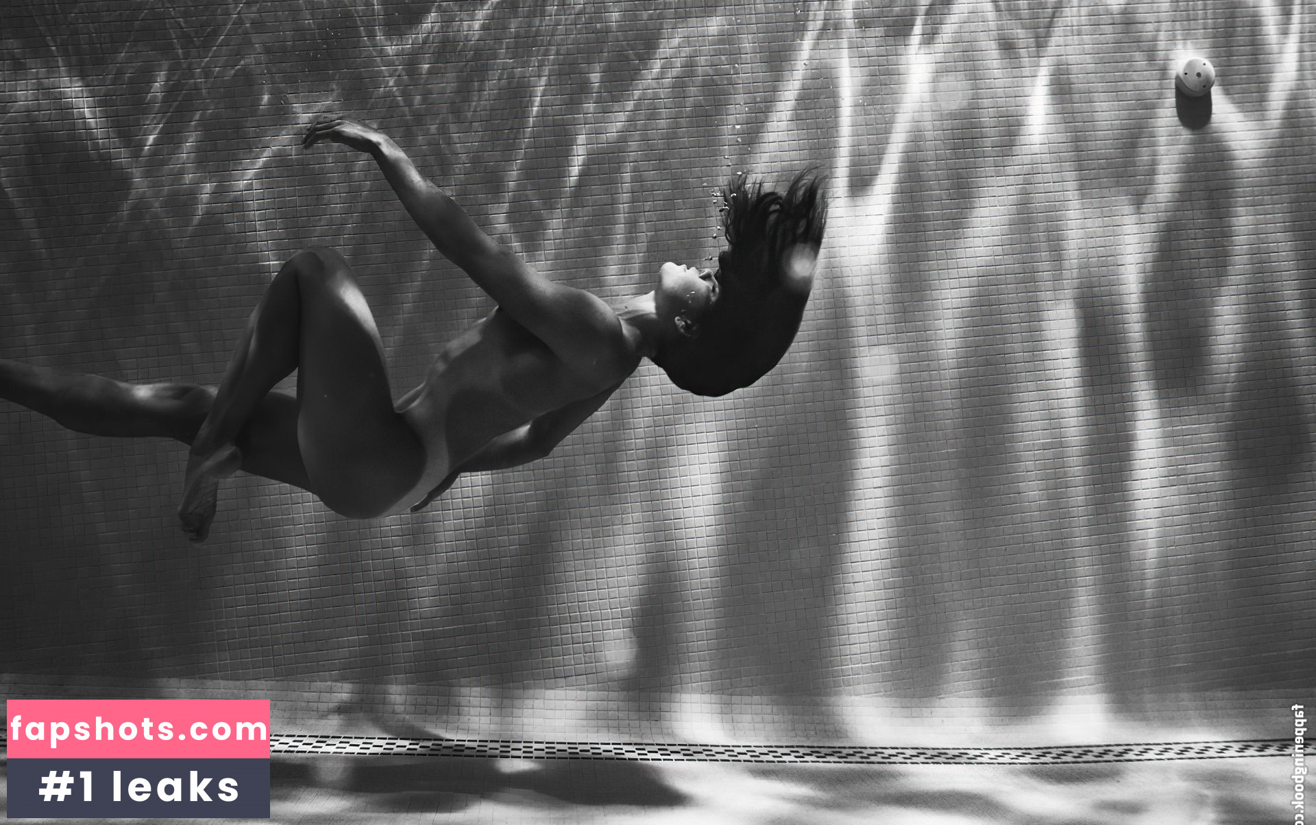 Natalie Coughlin Filtración Desnuda OnlyFans Foto #18 - Fapshots