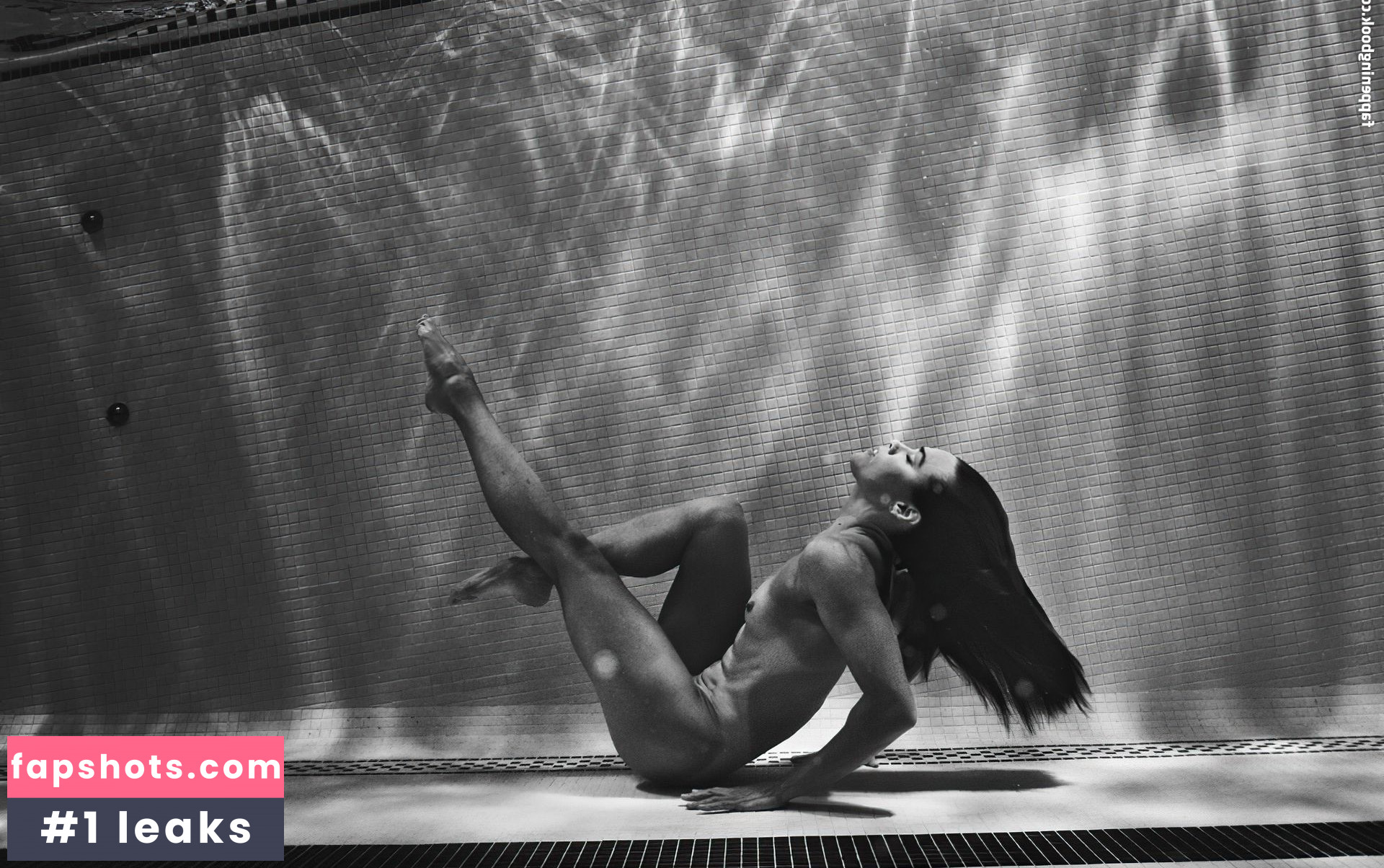 Natalie Coughlin Filtración Desnuda OnlyFans Foto #20 - Fapshots