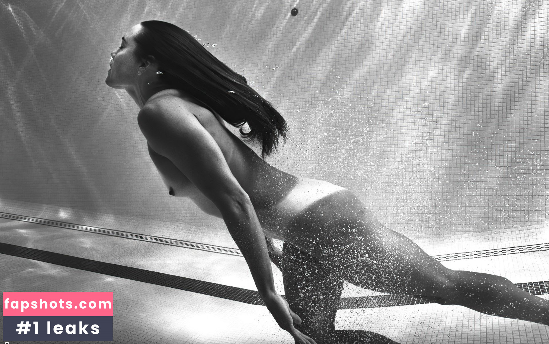 Natalie Coughlin Filtración Desnuda OnlyFans Foto #21 - Fapshots