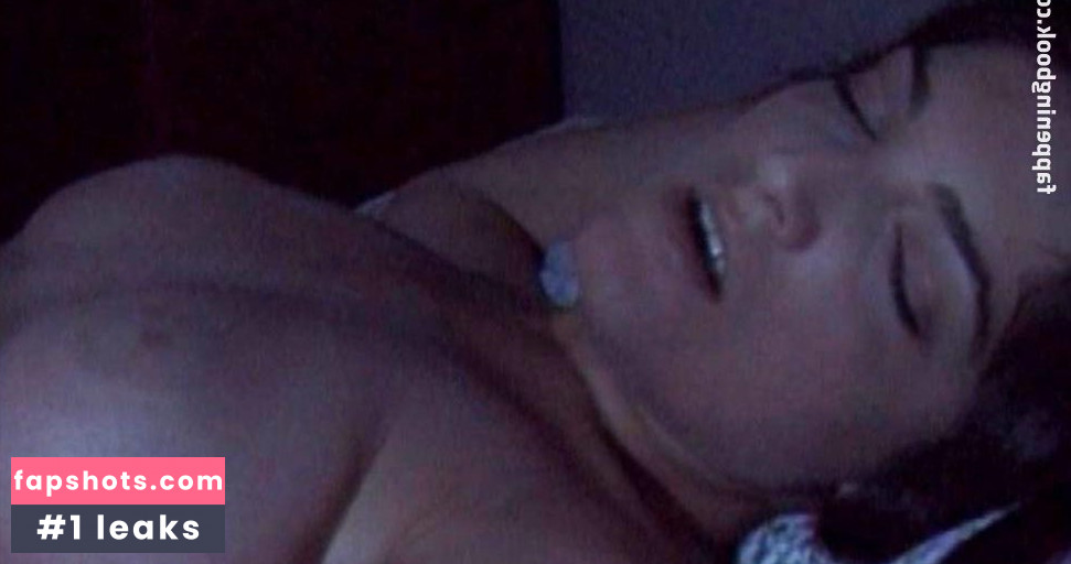 Natalie Cristiani Nacktheit OnlyFans Fotos #3 - Fapshots