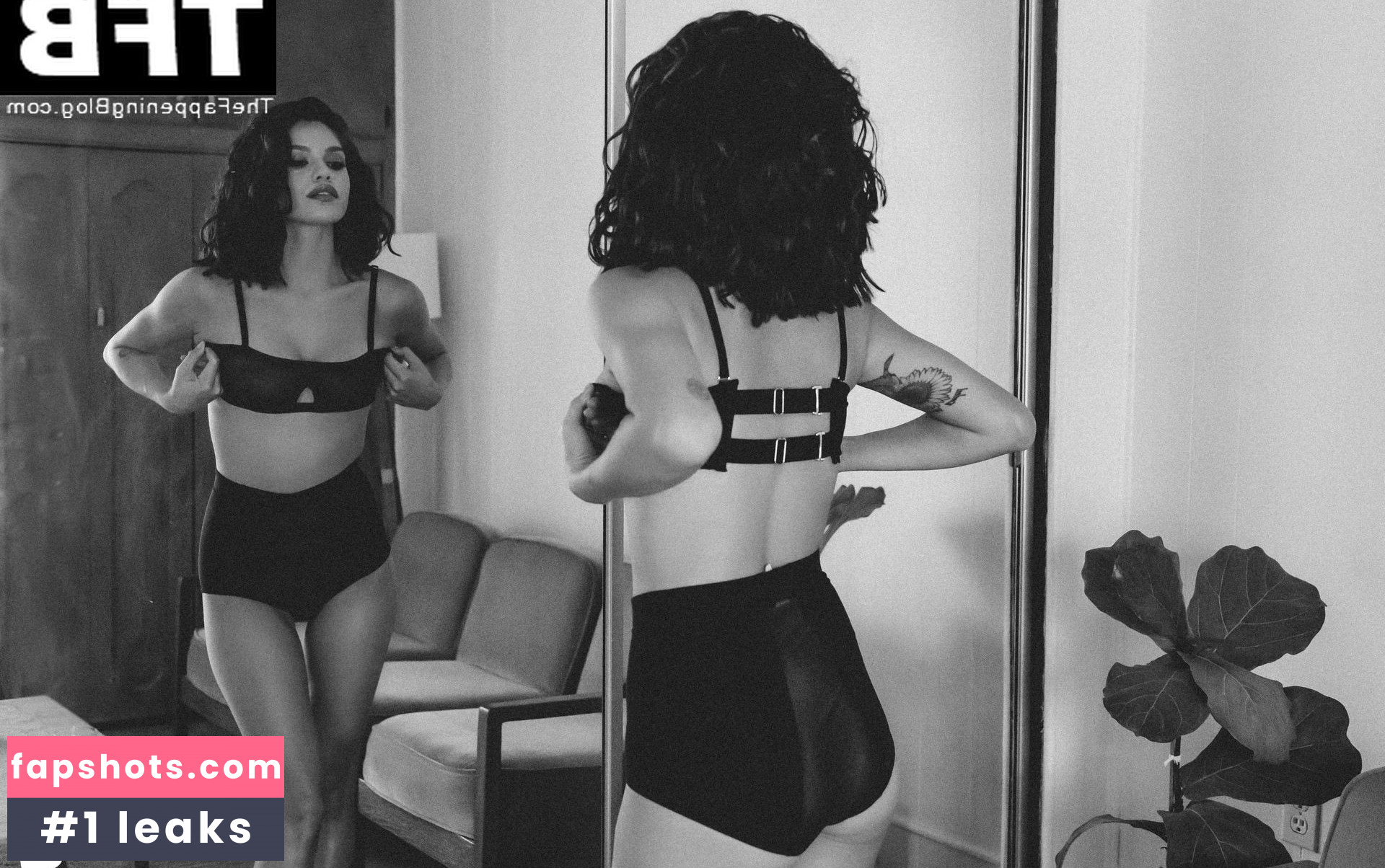 Natalie Del Real Nude Leaks OnlyFans Photos #36 - LeakJerk