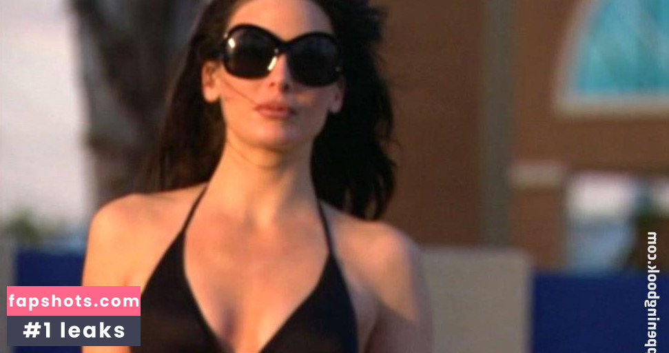 Natalie Denise Sperl gallery photo #3