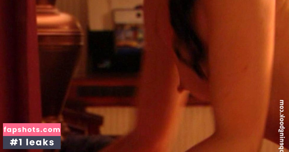 Natalie Denise Sperl gallery photo #7