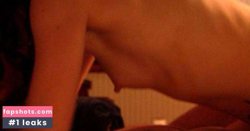 Natalie Denise Sperl gallery photo #8