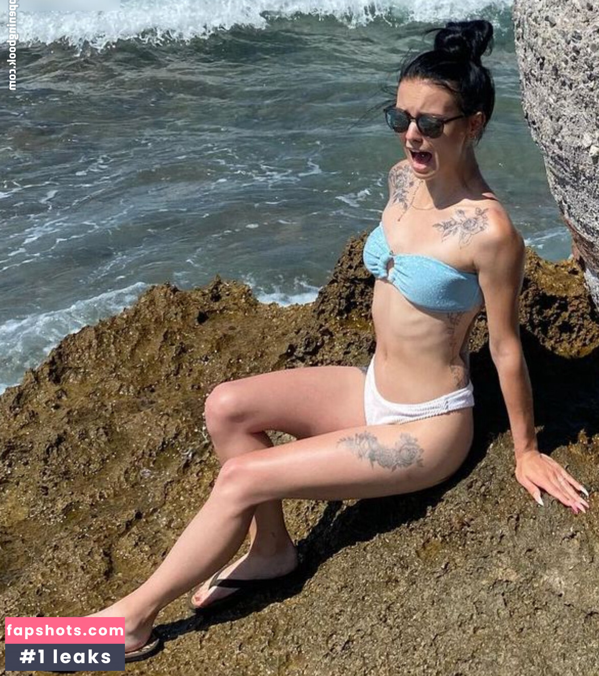 Natalie.drs Nacktheit OnlyFans Fotos #16 - Fapshots