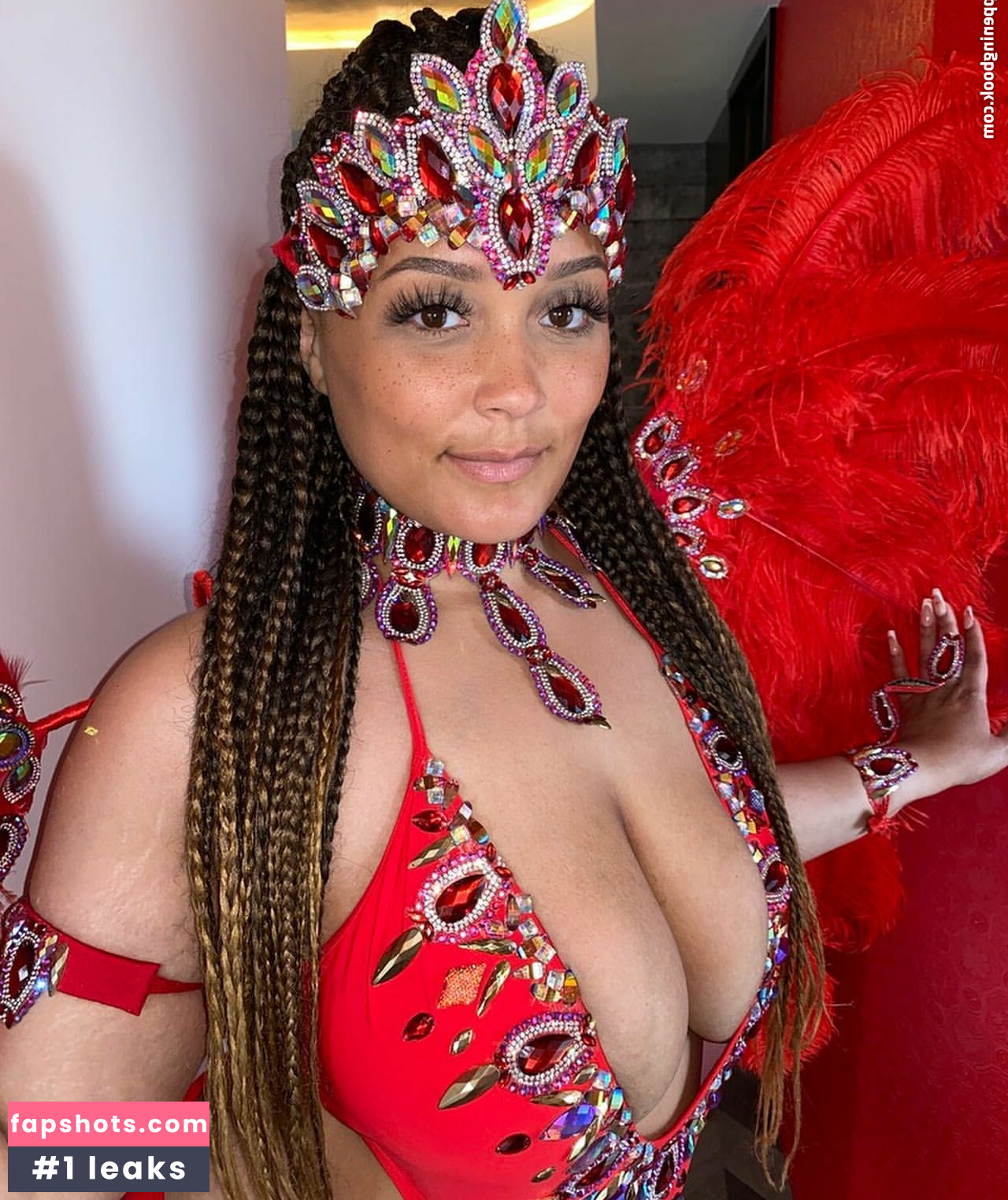 Natalie E Wade gallery photo #14