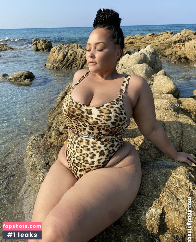 Natalie E Wade gallery photo #18