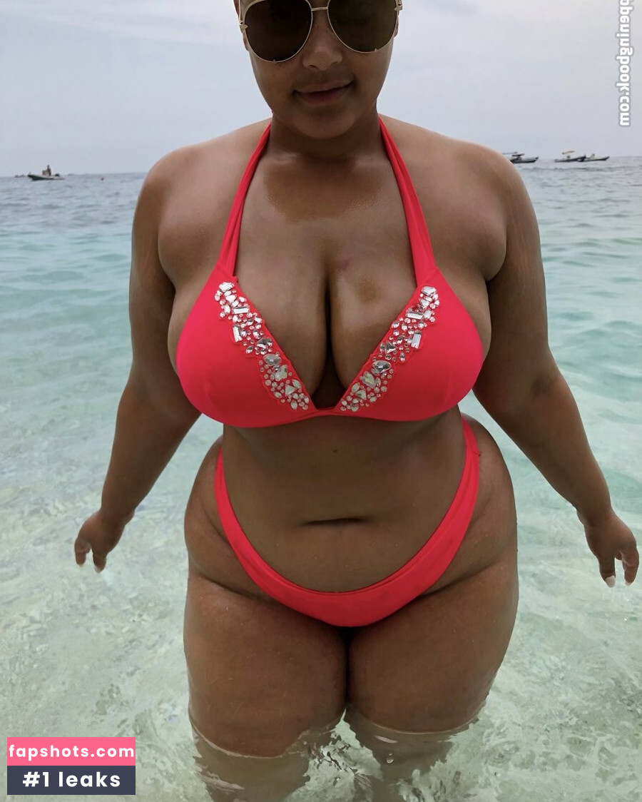 Natalie E Wade gallery photo #25