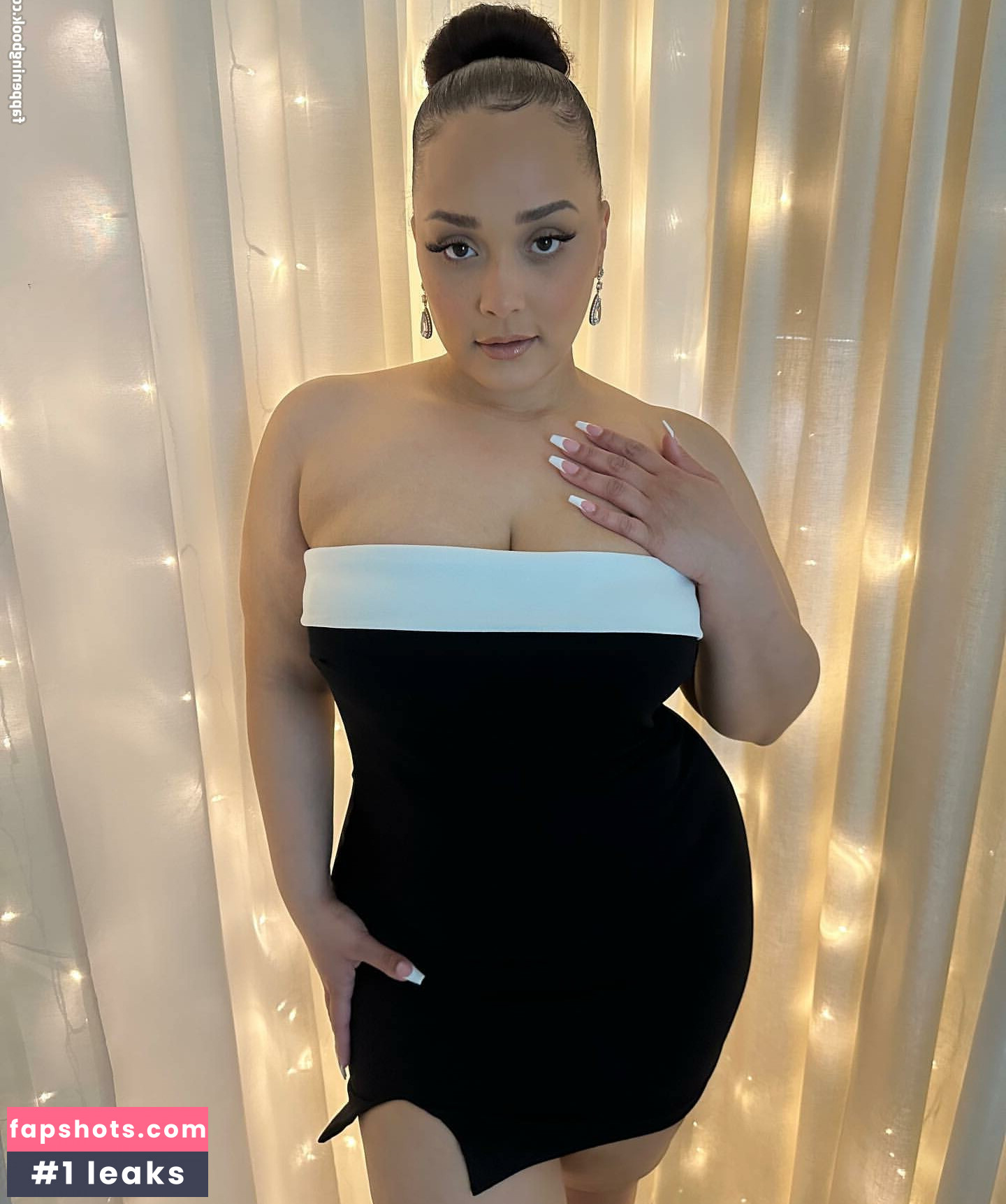 Natalie E Wade gallery photo #27