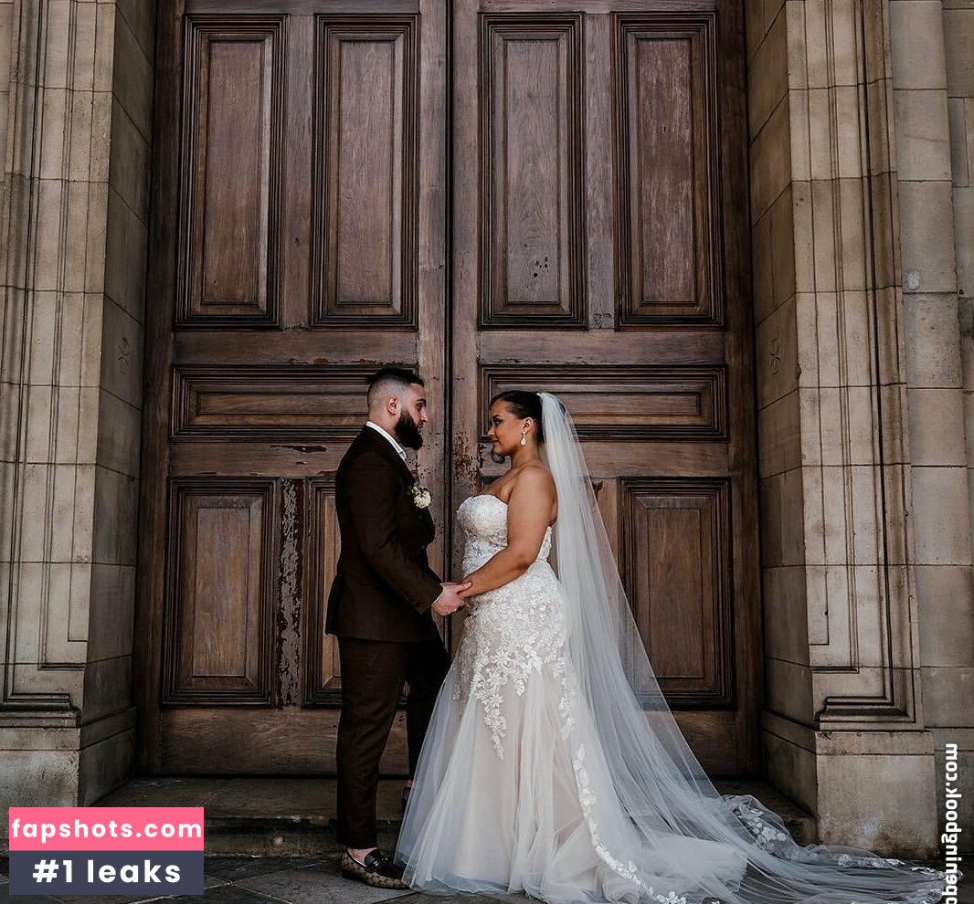 Natalie E Wade gallery photo #7