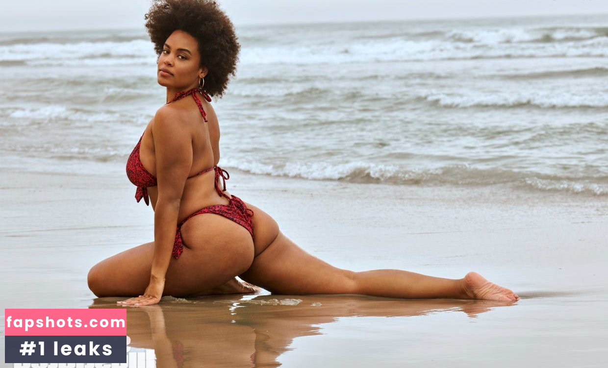 Natalie Gage Nahé úniky fotek pouze od fanoušků #11 - Fapshots