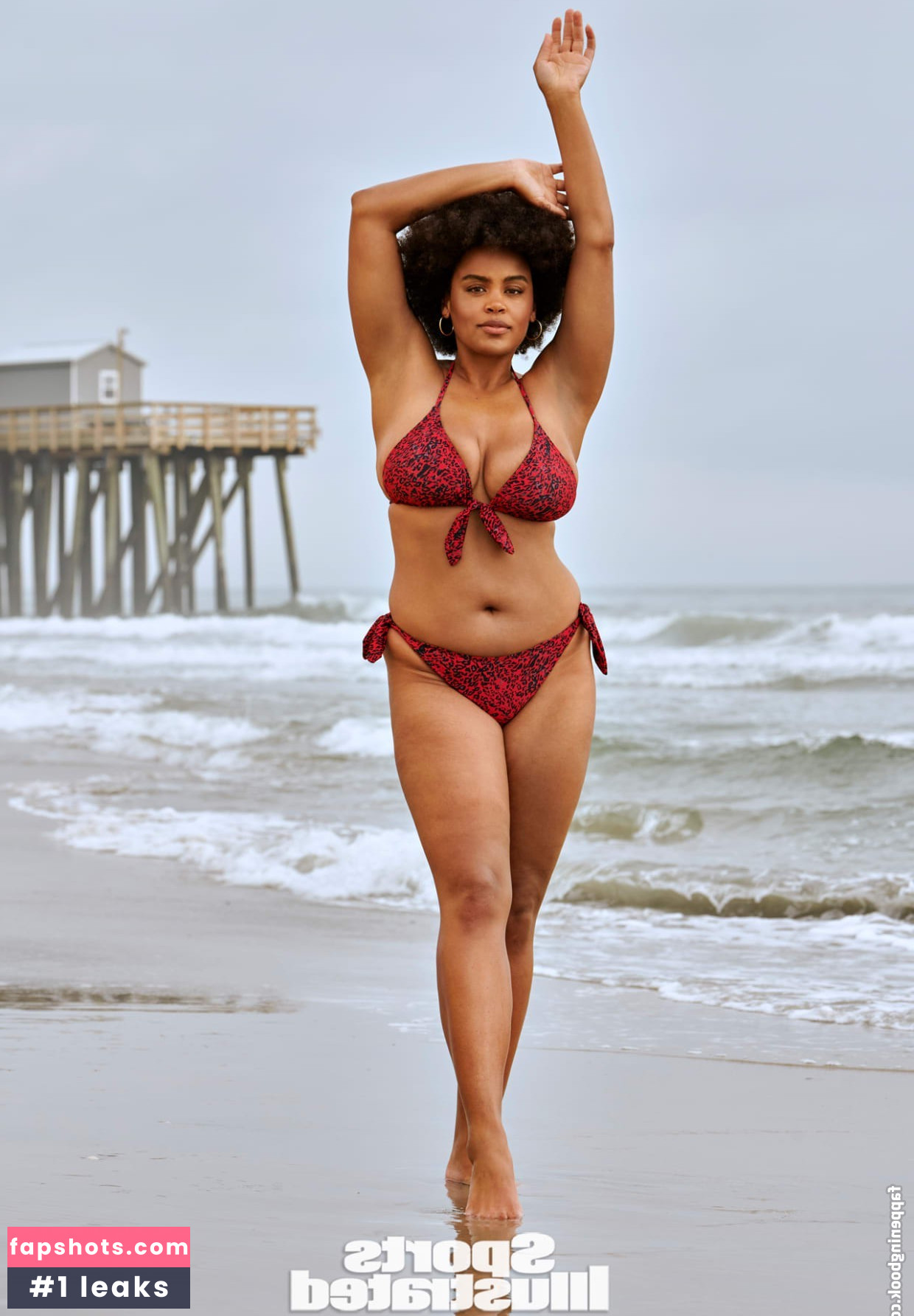 Natalie Gage Nahé úniky fotek pouze od fanoušků #13 - Fapshots