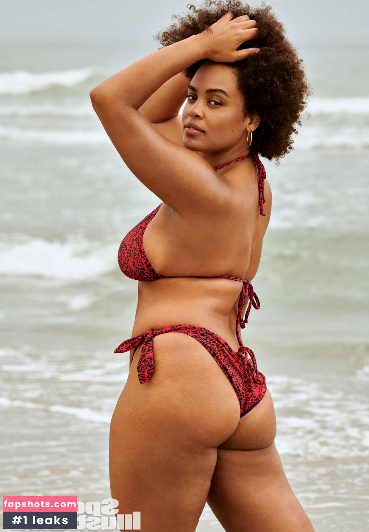 Natalie Gage Nahé úniky fotek pouze od fanoušků #14 - Fapshots