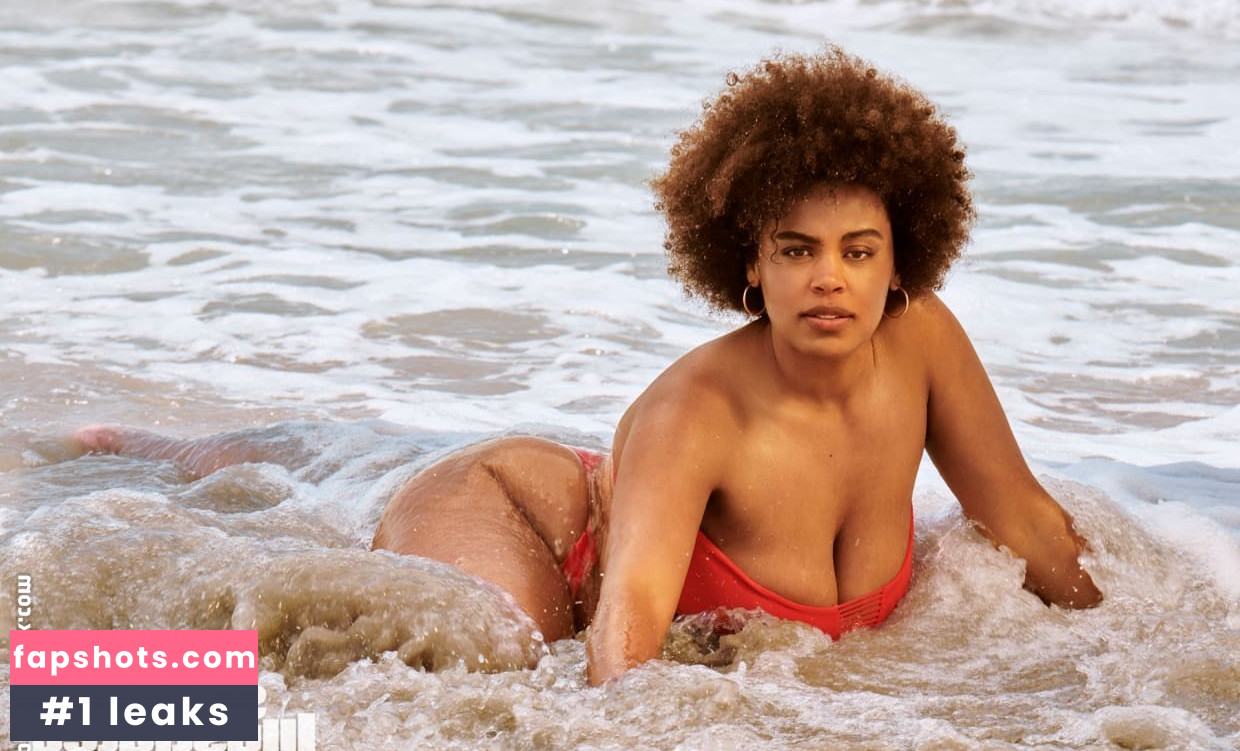 Natalie Gage Nahé úniky fotek pouze od fanoušků #17 - Fapshots