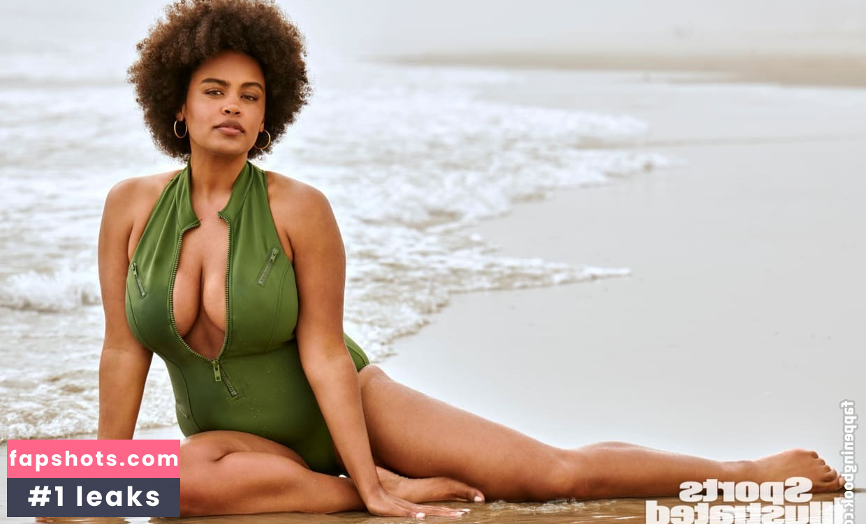 Natalie Gage Nahé úniky fotek pouze od fanoušků #10 - Fapshots