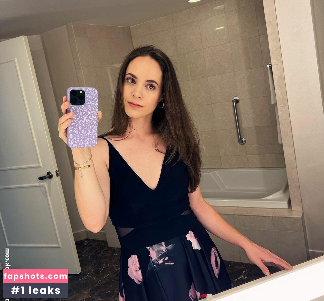 Natalie Gold gallery photo #101