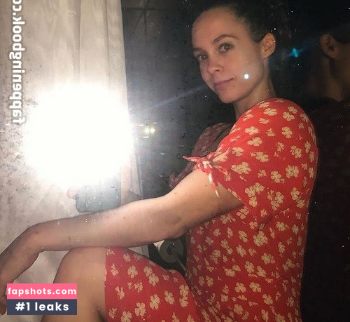 Natalie Gold gallery photo #102