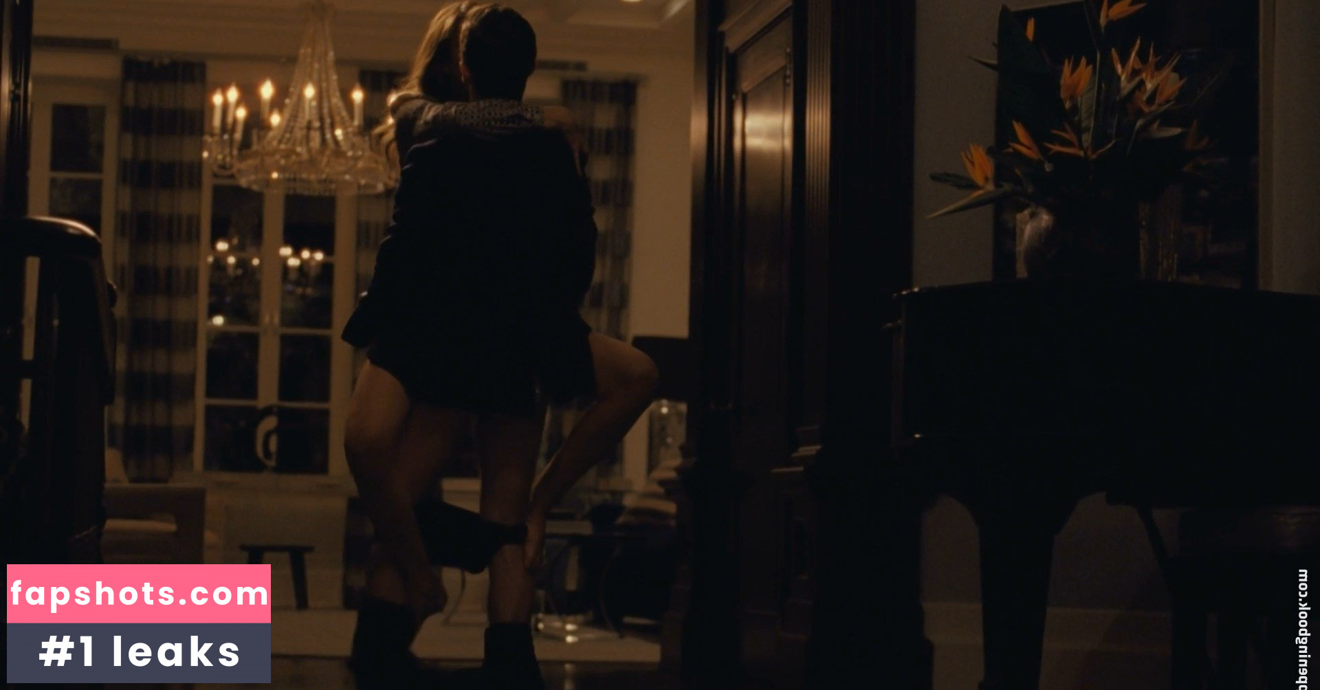 Natalie Gold gallery photo #103