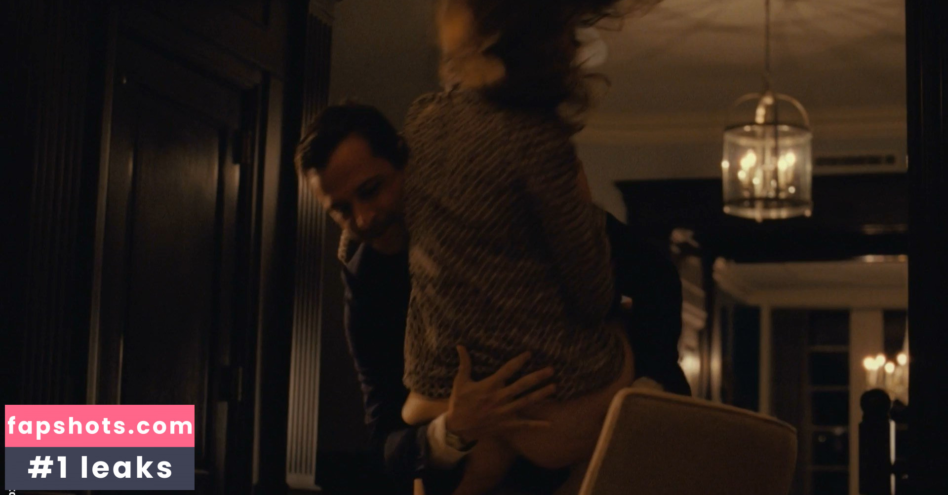 Natalie Gold gallery photo #104