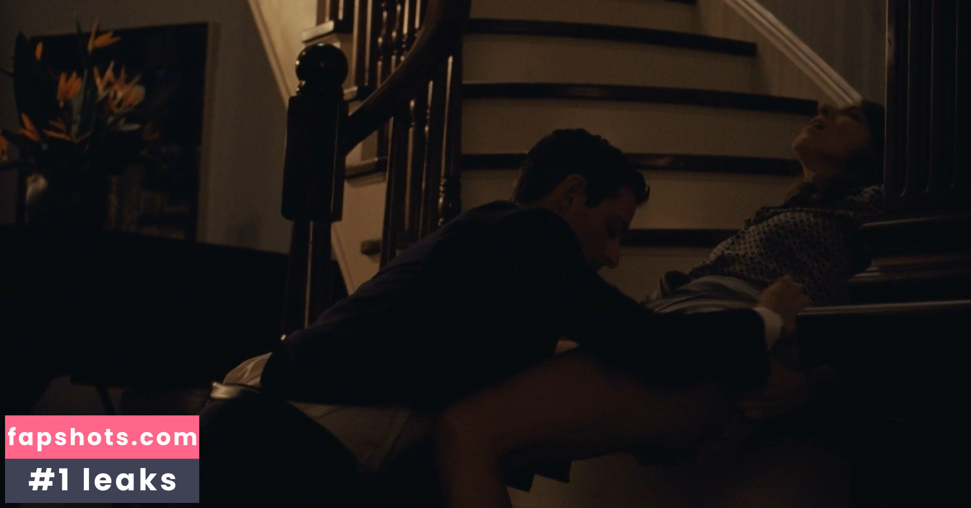 Natalie Gold gallery photo #105