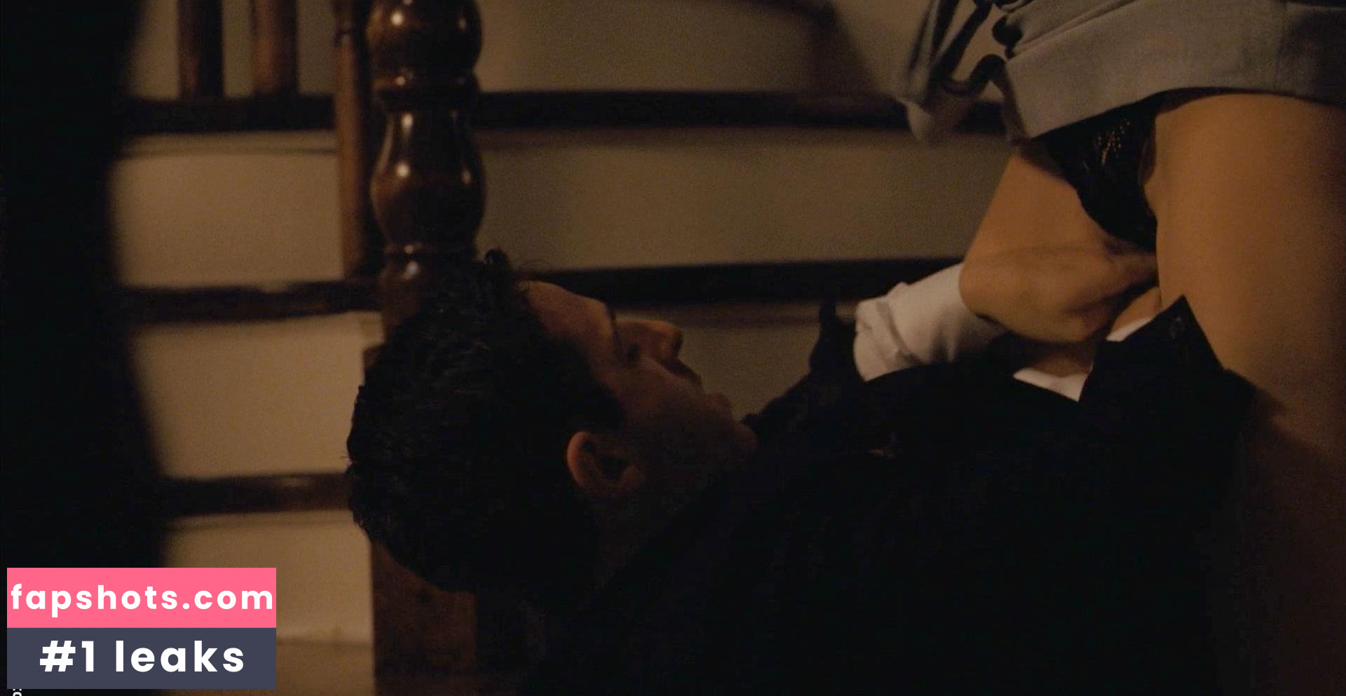 Natalie Gold gallery photo #106