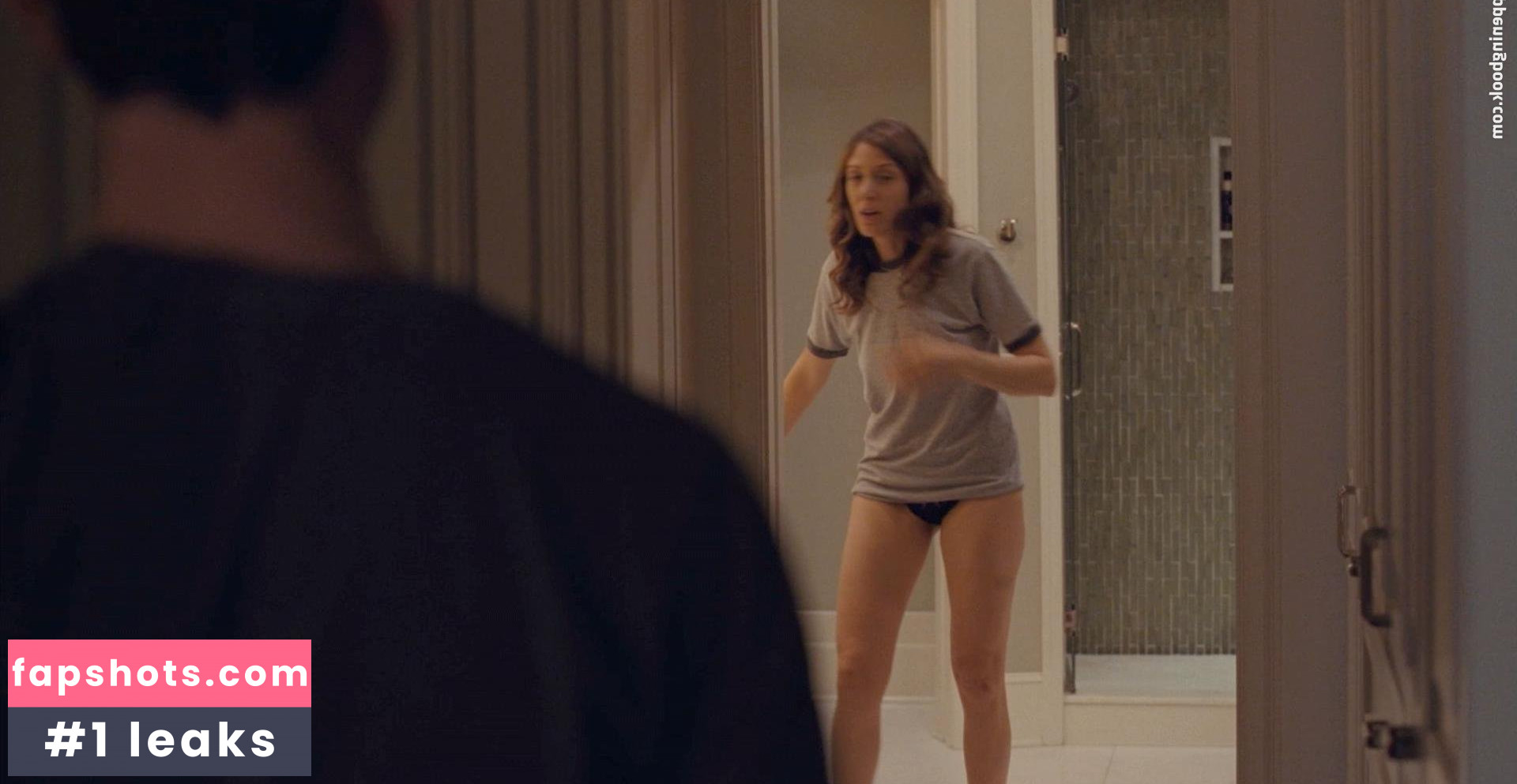 Natalie Gold gallery photo #107