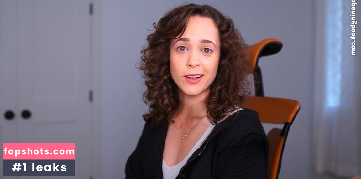 Natalie Gold gallery photo #35