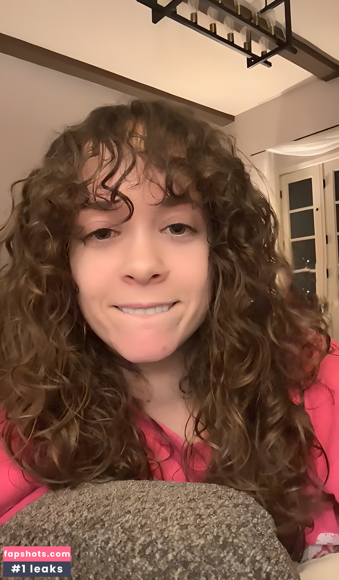 Natalie Gold gallery photo #61