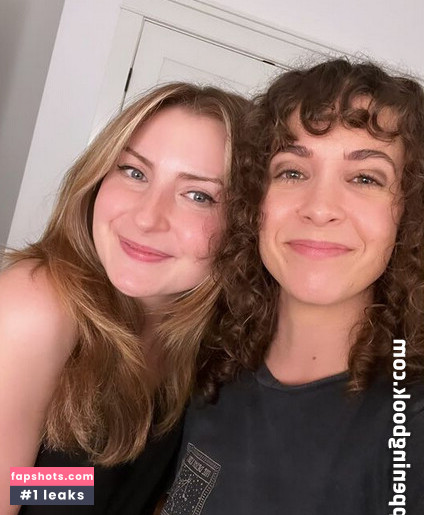 Natalie Gold gallery photo #62