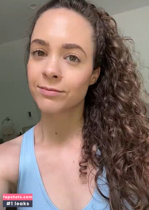 Natalie Gold gallery photo #64