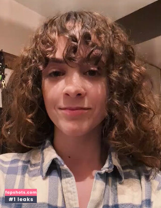 Natalie Gold gallery photo #81