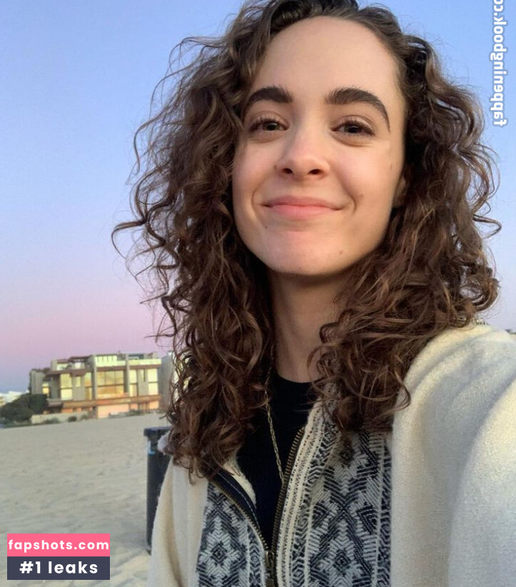 Natalie Gold gallery photo #87