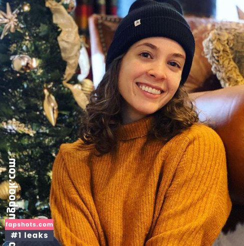 Natalie Gold gallery photo #88