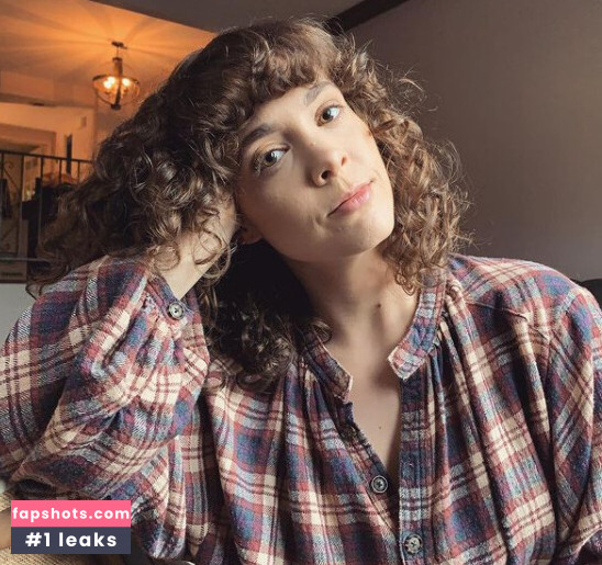 Natalie Gold gallery photo #89