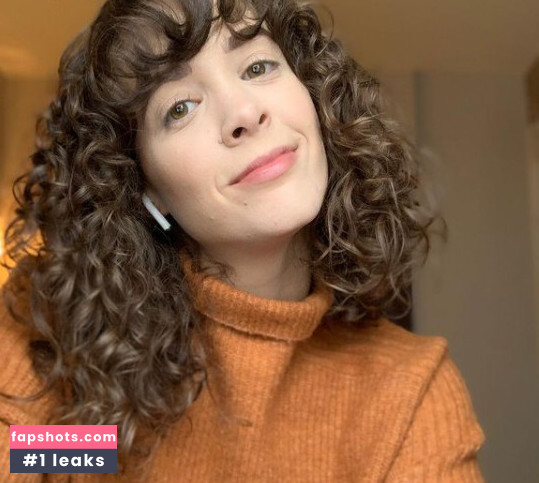 Natalie Gold gallery photo #90