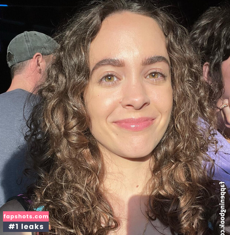 Natalie Gold gallery photo #94