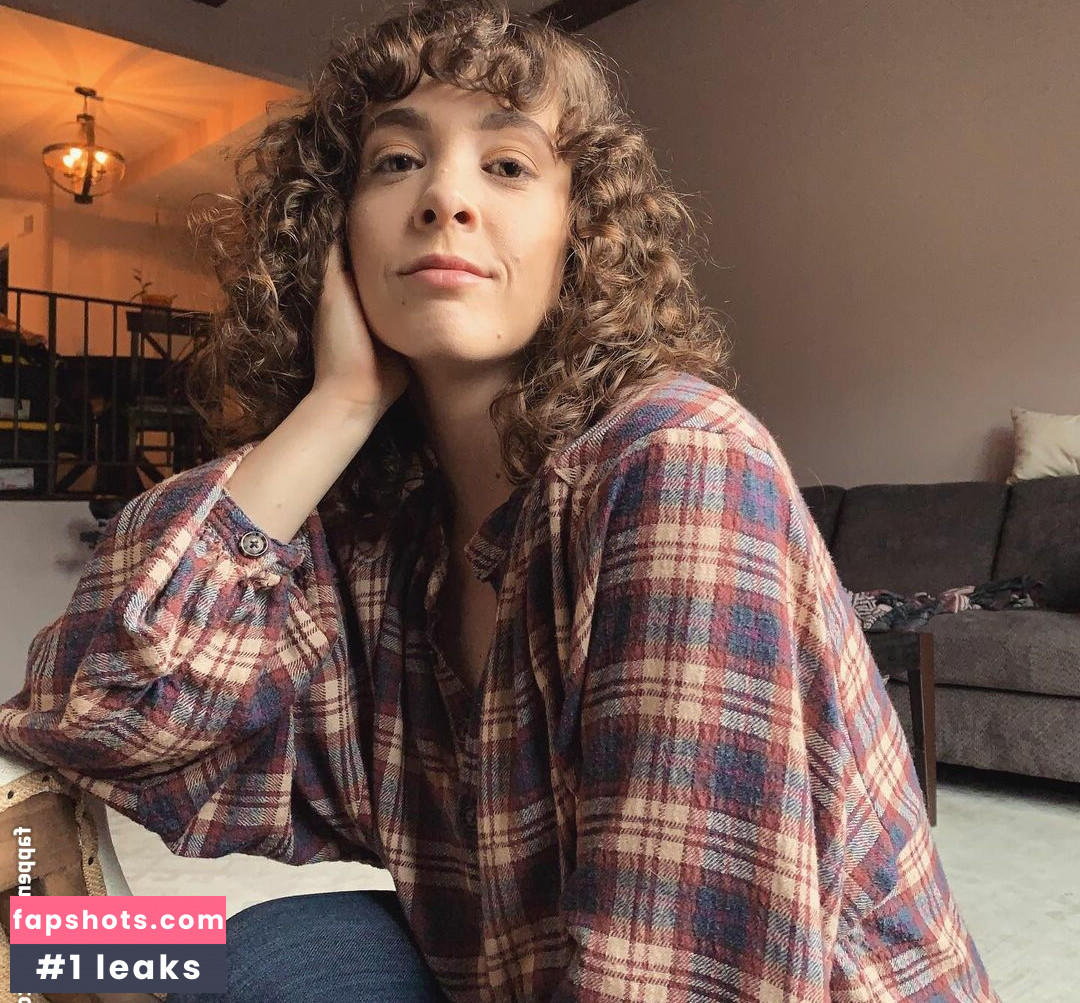 Natalie Gold gallery photo #98