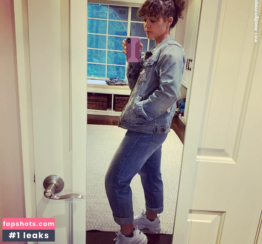 Natalie Gold gallery photo #100